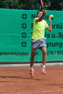 Bild 136 - Schwartau Open